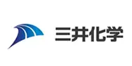 bevictor伟德 - bv伟德国际体育官方网站