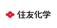bevictor伟德 - bv伟德国际体育官方网站
