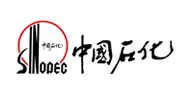 bevictor伟德 - bv伟德国际体育官方网站