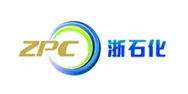 bevictor伟德 - bv伟德国际体育官方网站