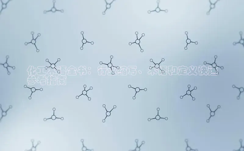 blog image