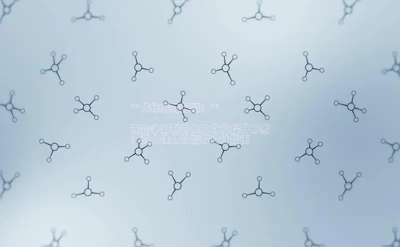 blog image