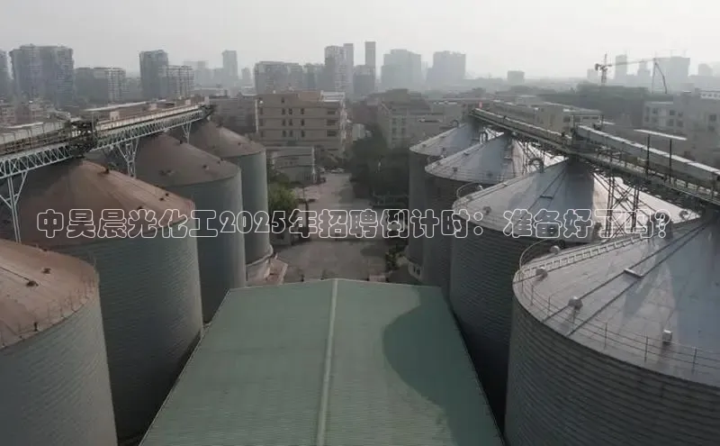 blog image